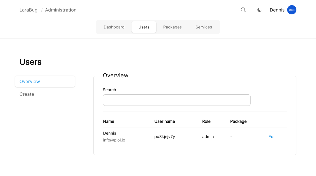 CleanShot 2020-09-14 at 16.06.56