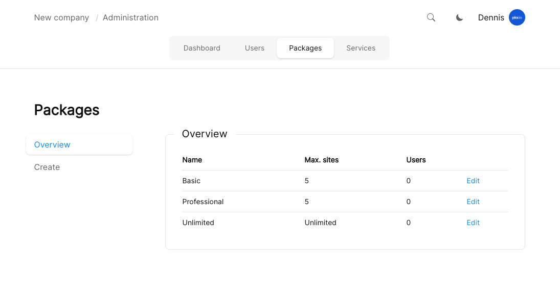 CleanShot 2020-09-16 at 12.57.26