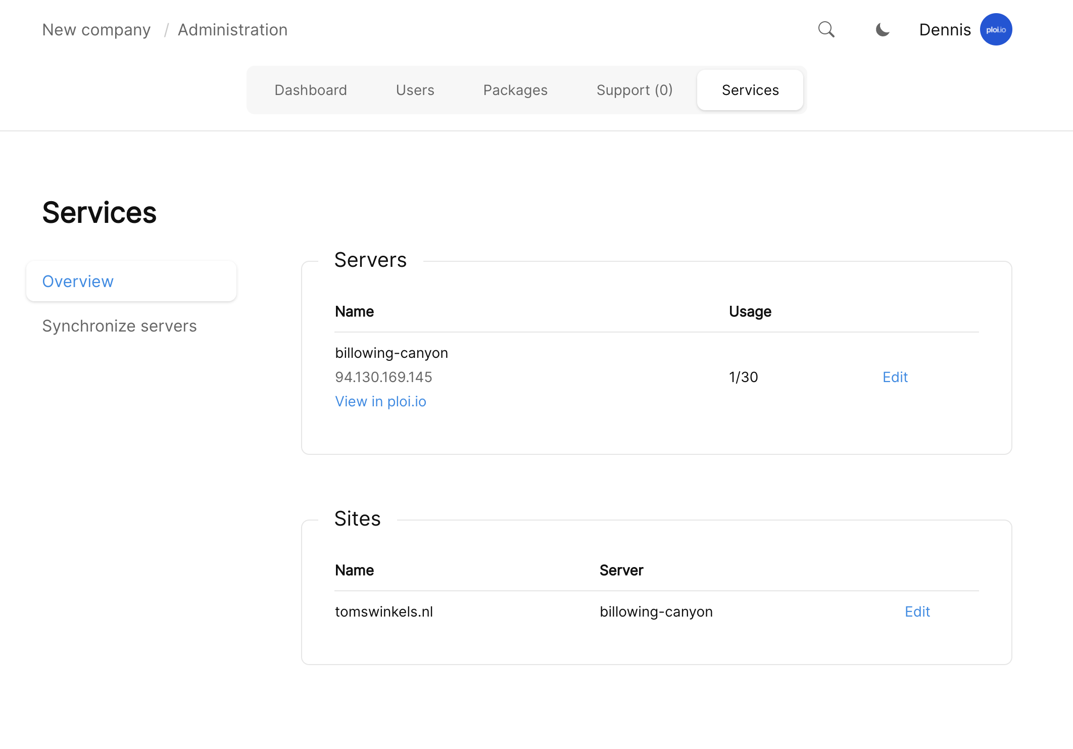 CleanShot 2020-09-16 at 20.54.20@2x