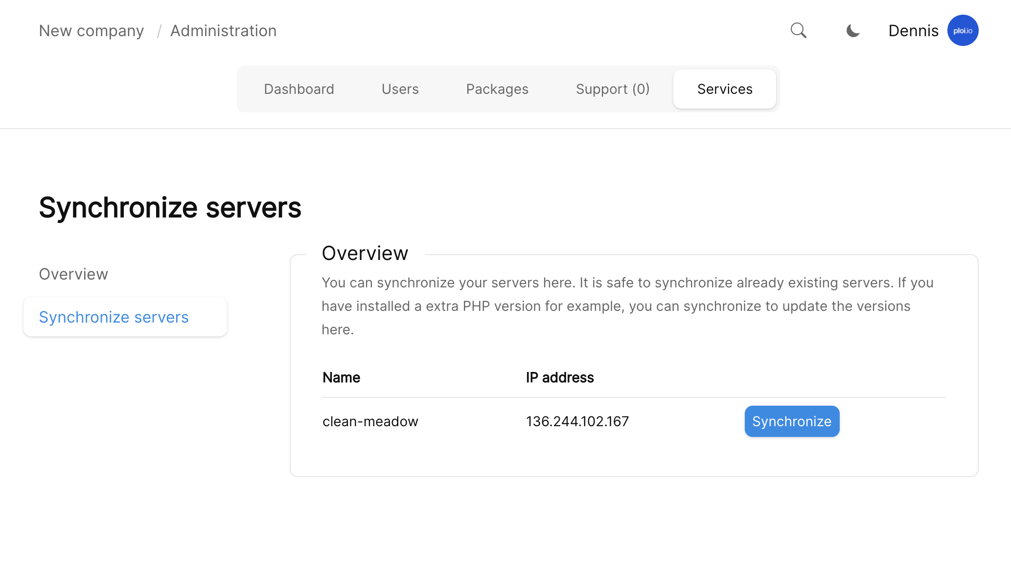CleanShot 2020-09-16 at 20.56.27@2x