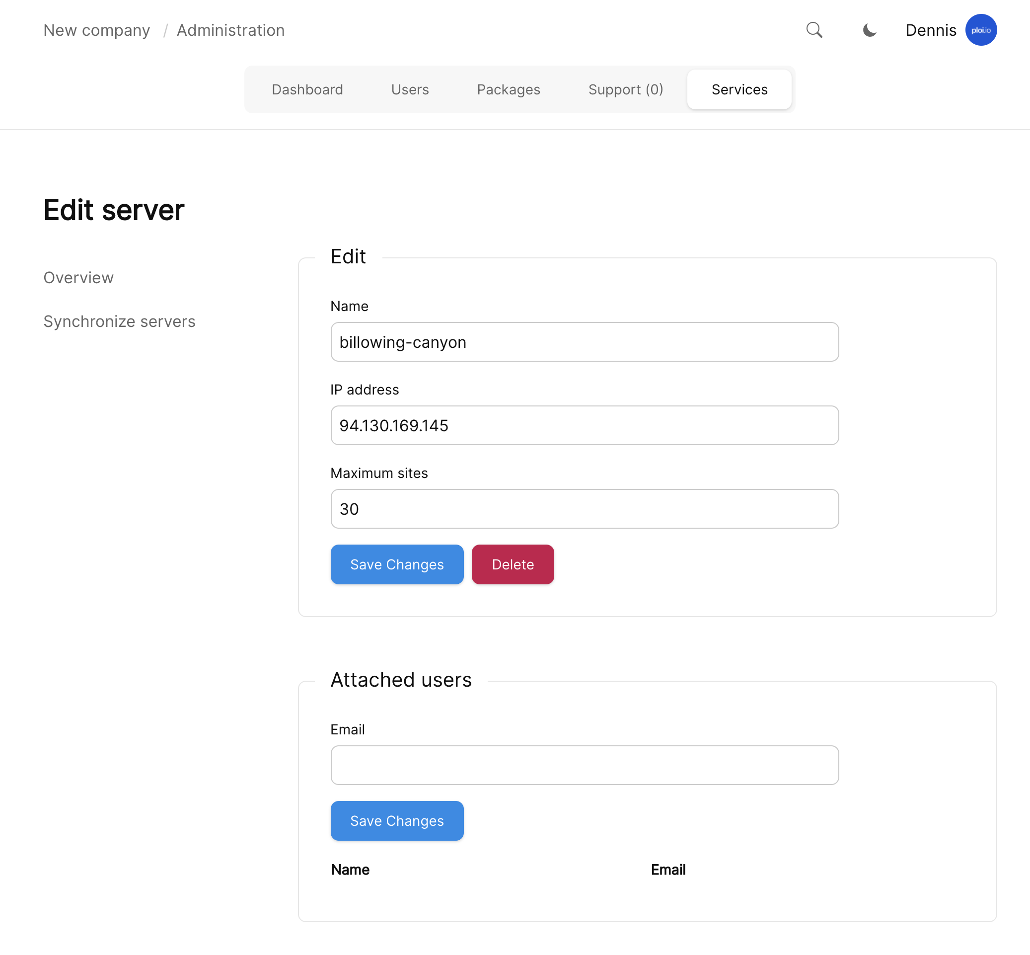 CleanShot 2020-09-16 at 20.56.56@2x