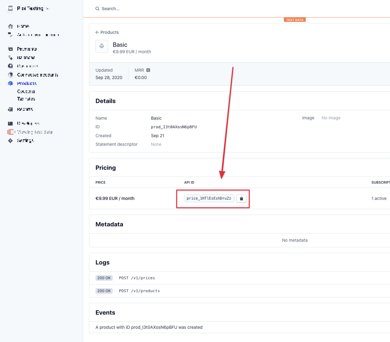 CleanShot 2020-10-01 at 14.47.40
