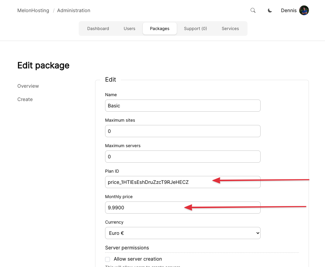 CleanShot 2020-10-01 at 14.54.58