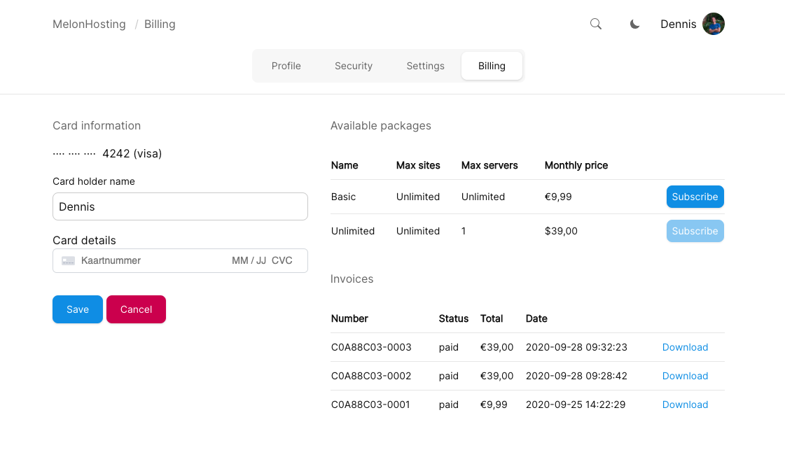 CleanShot 2020-10-01 at 14.57.04